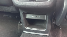 SEAT Ateca 1.5 TSI EVO FR 5dr DSG Petrol Estate